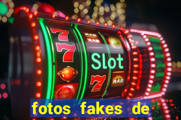 fotos fakes de meninas cacheadas